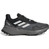 Adidas Terrex Soulstride Rain.rdy Polkujuoksukengät