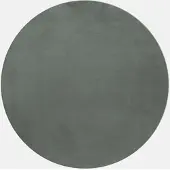 Ayyildiz Teppiche Ayyildiz matto Pouffy 1601605100 160x160 cm