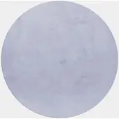 Ayyildiz Teppiche matto Pouffy 1601605100 160x160 cm
