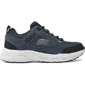 SKECHERS Oak Canyon Lenkkarit