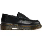 Dr. Martens Penton Bar Loafersit