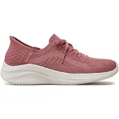 SKECHERS Slip-ins Ultra Flex 3.0 Brilliant Lenkkarit