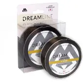 Mikado Dreamline Carp Karppionkilaiva 1200 M