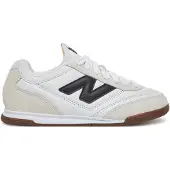 New Balance Rc42 - White - 40.5