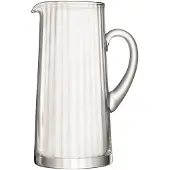 LSA International - Aurelia Kannu 1,9 L