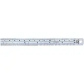 Linex SL Teräs Viivain 15 cm