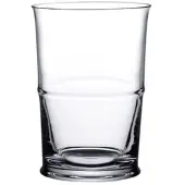 Nude Glass - Jour Juomalasi 23 cl
