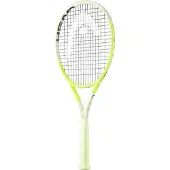 Head Racket Extreme Mp Tennismaila