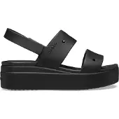Crocs Brooklyn 4u Klompit