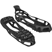 Mil-Tec Boot Spike Overshoe (Size: 44-47)