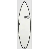 Light Skate CV Pro - Epoxy - Future Surffilauta white Koko 6'3