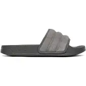 Adidas Adilette Noshower - Grey - 37