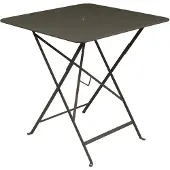 Fermob , Bistro taulukko 71x71 cm Tonka