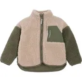 Viking Playtime Teddytakki, Cement, 140