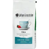 Johan & Nyström Fika jauhettu kahvi 500g