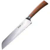 Skottsberg - Leipäveitsi 20 cm Kotibé