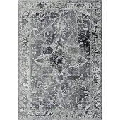 Louis De Poortere Tabriz Atlantide -matto