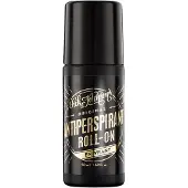 Dick Johnson Excuse My French Deodorant Envirant 50 ml