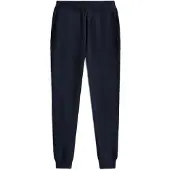 Tommy Hilfiger Essential Terry Hikihousut