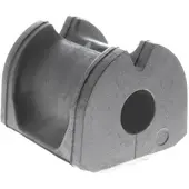 ACKOJA Vakaajan hela A63-0024