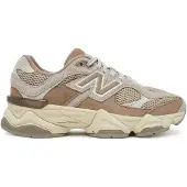 New Balance Tennarit '9060' ruskea / cappuccino