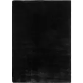 Ayyildiz Teppiche matto Joy 140 140x200 cm