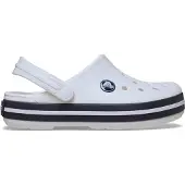 Crocs Crocband Taaperon Puukengät