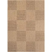 Ayyildiz Teppiche matto Timber 1405 140x200 cm