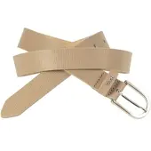 HUGO Zoey-C_Sz25 - Beige - 75