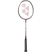 Yonex Astrox Light 45i 5u Sulkapallomaila