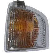 Depo Vilkku 431-1522L-UE-C vasen