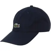 Lacoste Kids Core Croc Pipo
