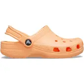 Crocs Classic Klompit