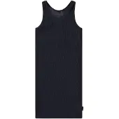 Molo Cailey-mekko Black 146/152 cm Musta 146/152 cm Tytöt