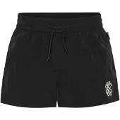 Molo Addie Shortsit Mustat 122 cm Musta 122 cm Tytöt