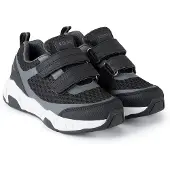 Kuling Seattle Vedenpitävä Sneakers Always Black 32 EU Musta 32 EU Pojat, Tytöt