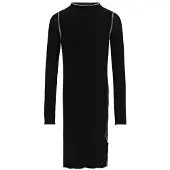 Molo Cai - Black - 110-116