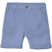 Enfant Kudotut Shortsit Infinity 86 cm Sininen 86 cm Pojat