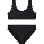 Molo Nolina - Black - 98/104
