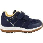 Kavat Halland Wp - Navy - 22/13.6CM