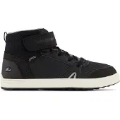 Viking Markus Mid Gtx Tennarit Musta 32 EU Musta 32 EU Pojat