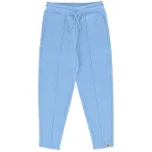 Gullkorn Perio Housut Sky Blue 122 cm Sininen 122 cm Pojat, Tytöt