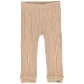 Gullkorn Jade Vauvan Housut Beige 68 cm Beige 68 cm Pojat, Tytöt
