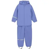 CeLaVi Sadevaatteet Set Blue Bell 70 cm Rain Sininen 70 cm Pojat, Tytöt