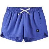 Reima Nauru Ranta Shortsit Breezy Violet 158 cm Purppura 158 cm Tytöt