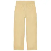 Molo GOTS Aster Housut Sage 164 cm Beige 164 cm Pojat