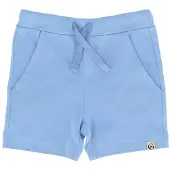 Gullkorn Villvette Shortsit Sky Blue 140 cm Sininen 140 cm Pojat, Tytöt