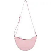 Molo Crescent Crossbody-olkalaukku Alpine Glow One Size Tytöt