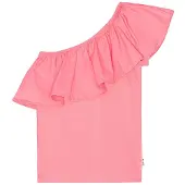 Molo Rebecca - Pink - 98-104