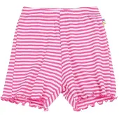 Joha Shortsit Pink 120 cm Vaaleanpunainen 120 cm Tytöt